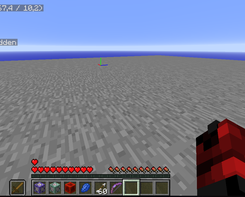 Attached image file