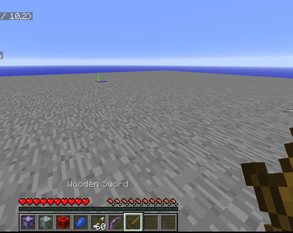 Attached image file