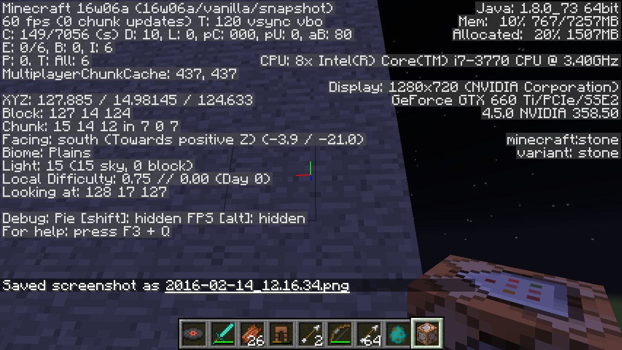 Attached image file