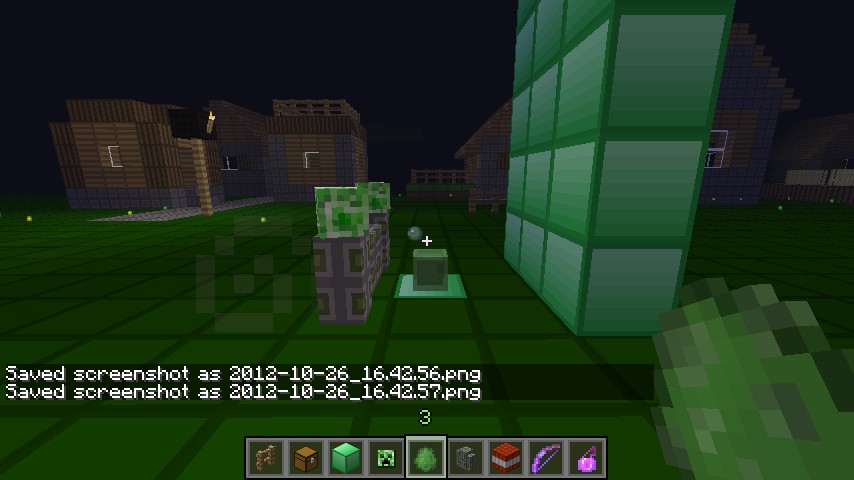 Attached image file