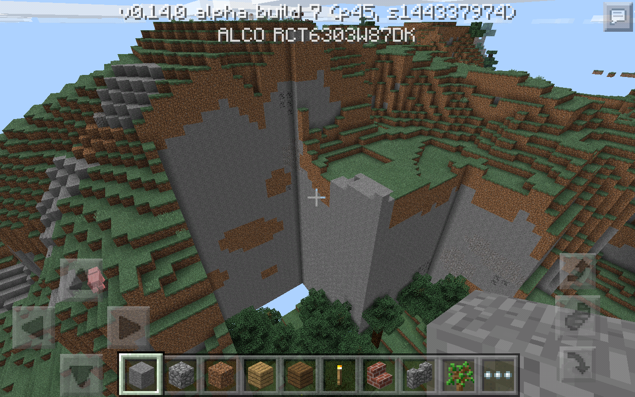Attached image file