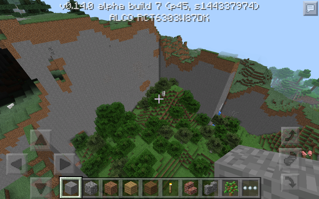 Attached image file
