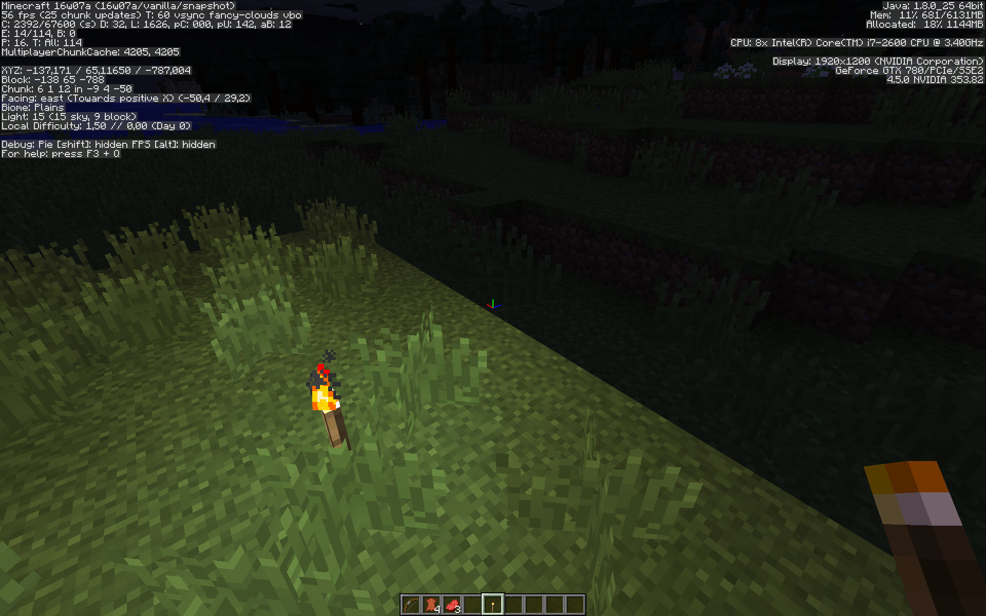 Attached image file