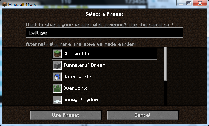 Attached image file