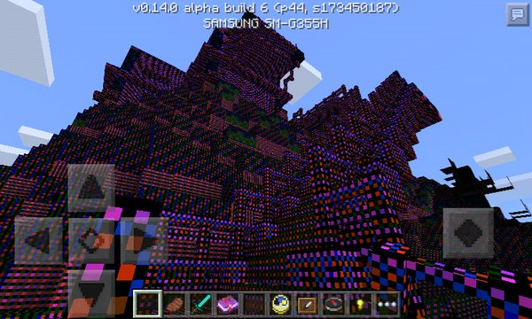 Attached image file