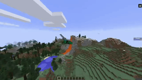 Attached image file