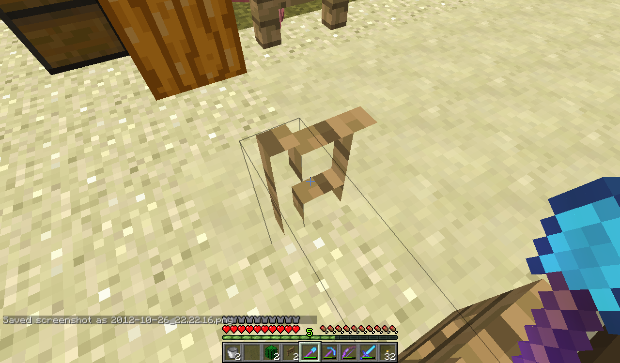 Attached image file