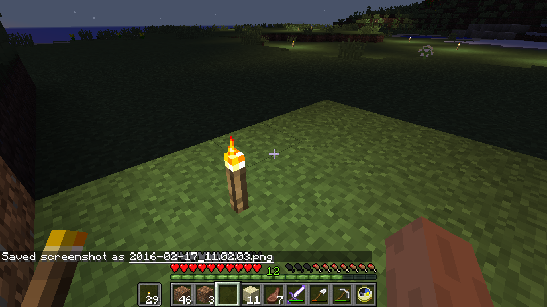 Attached image file