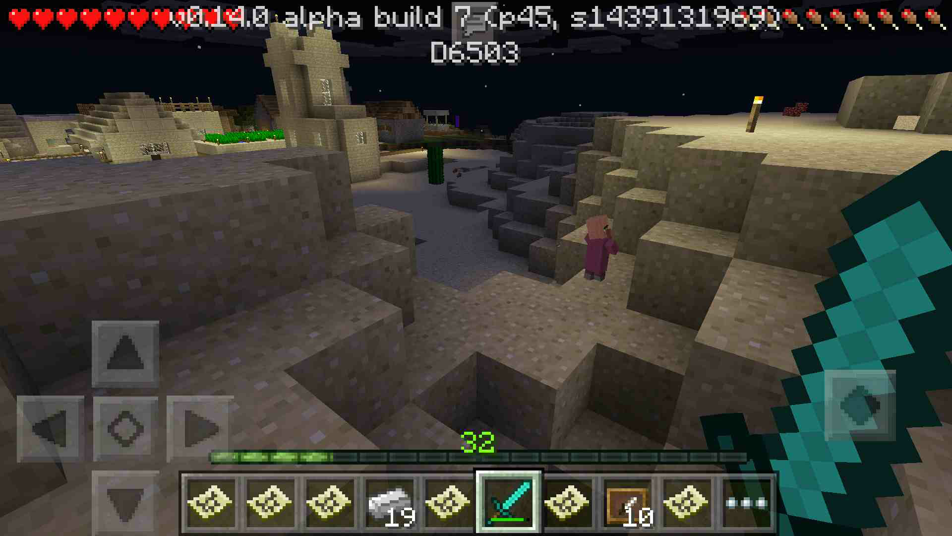 Attached image file