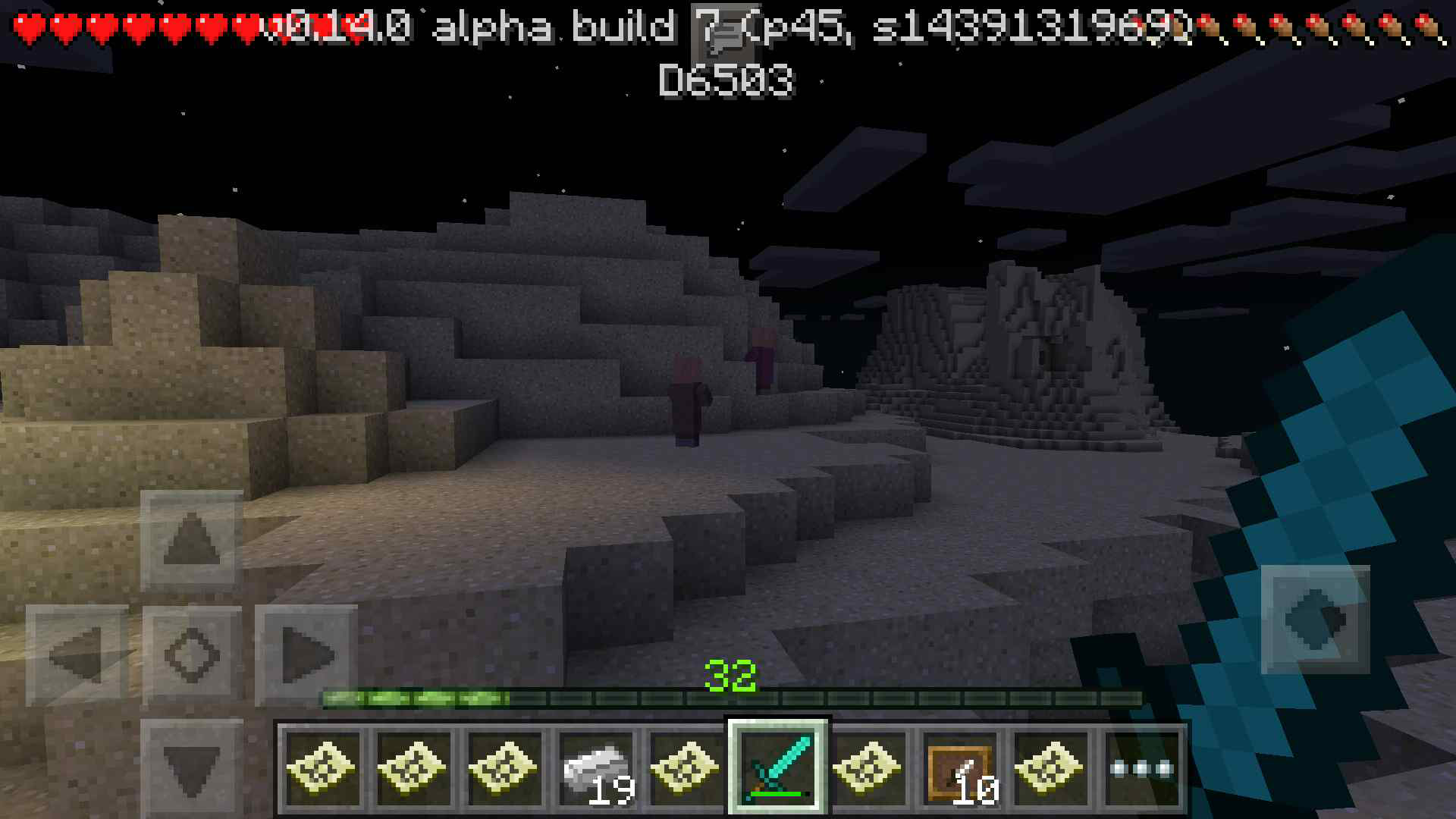 Attached image file