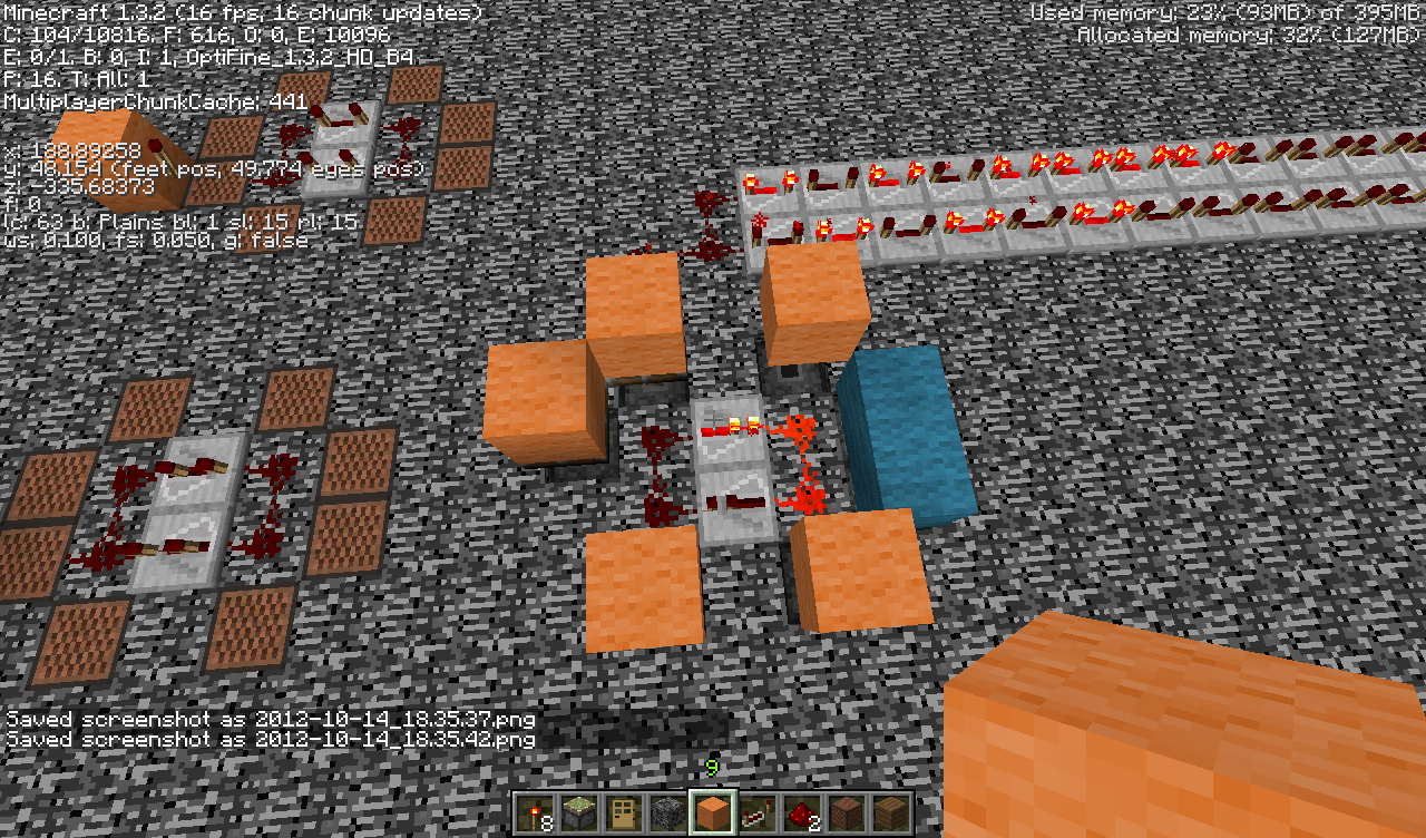 Attached image file
