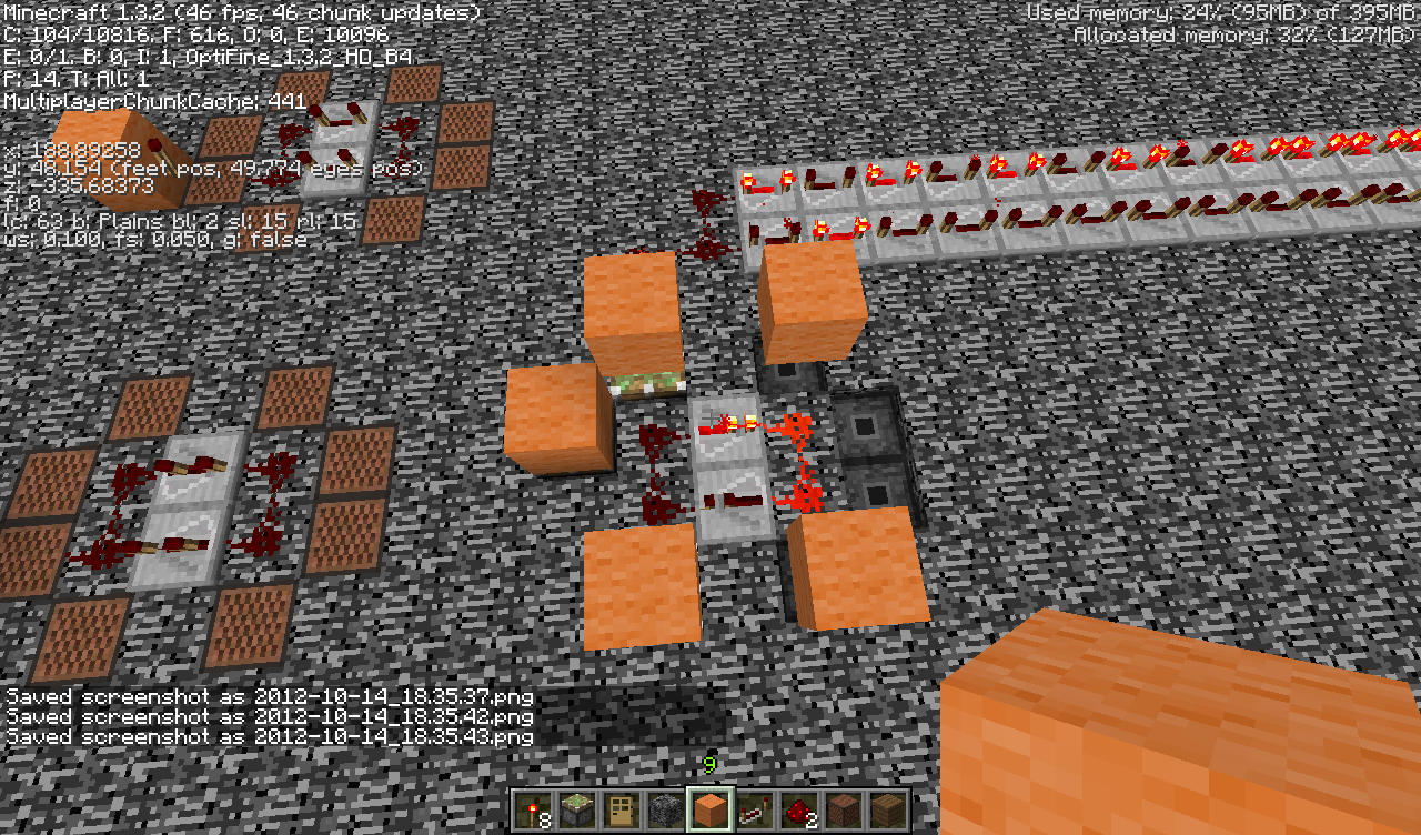 Attached image file