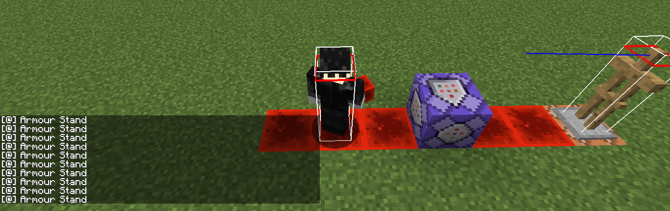Attached image file