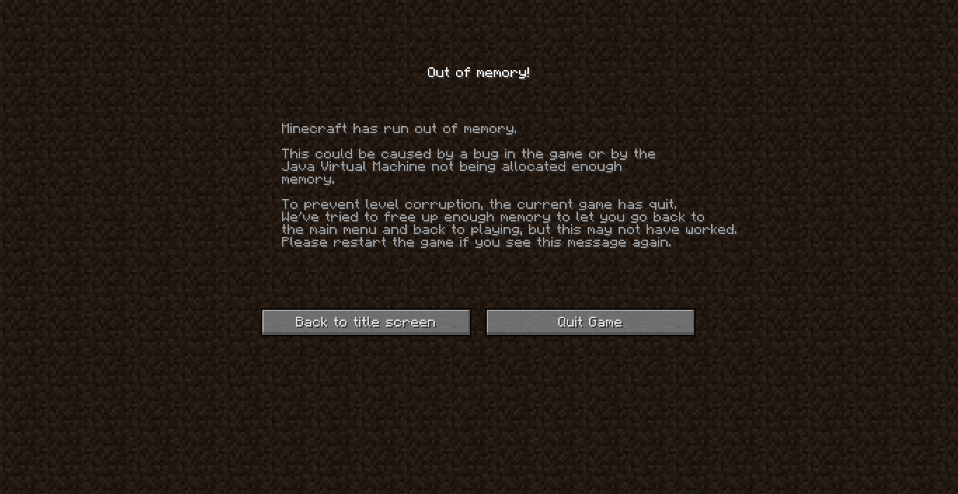Attached image file