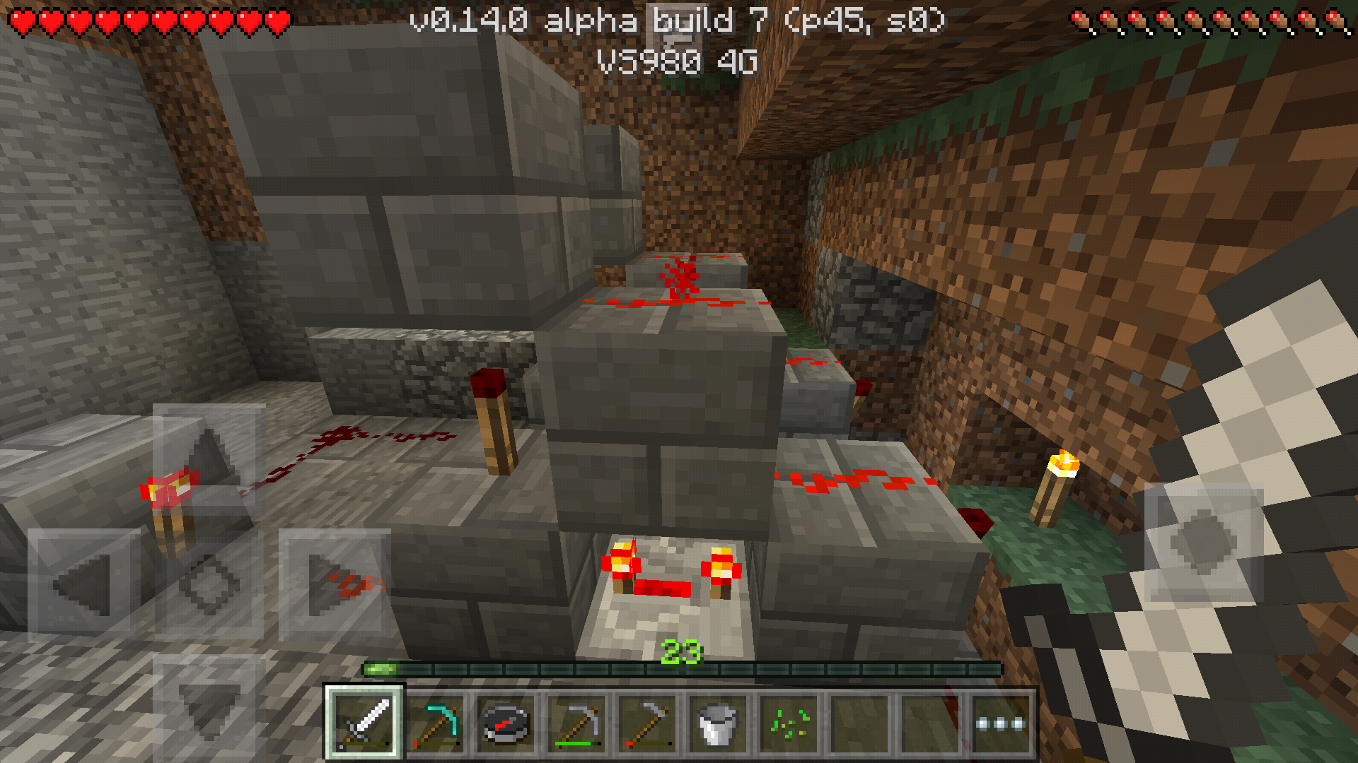 Attached image file