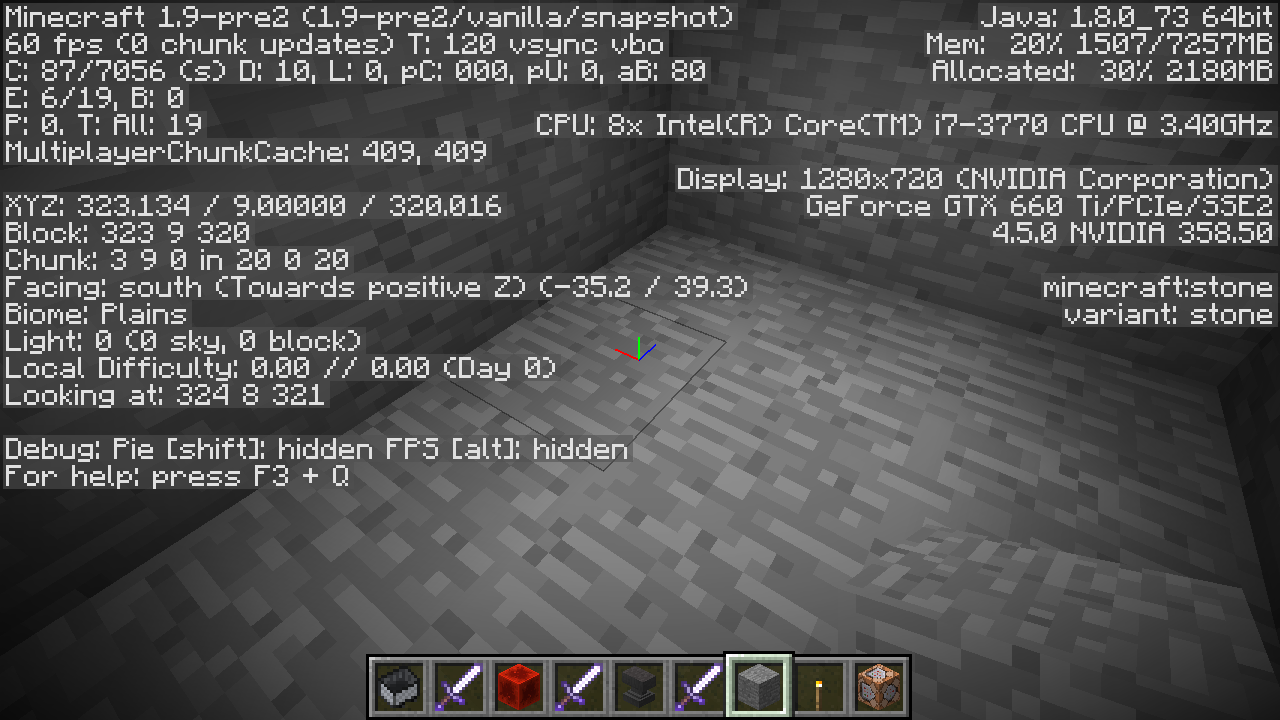 Attached image file