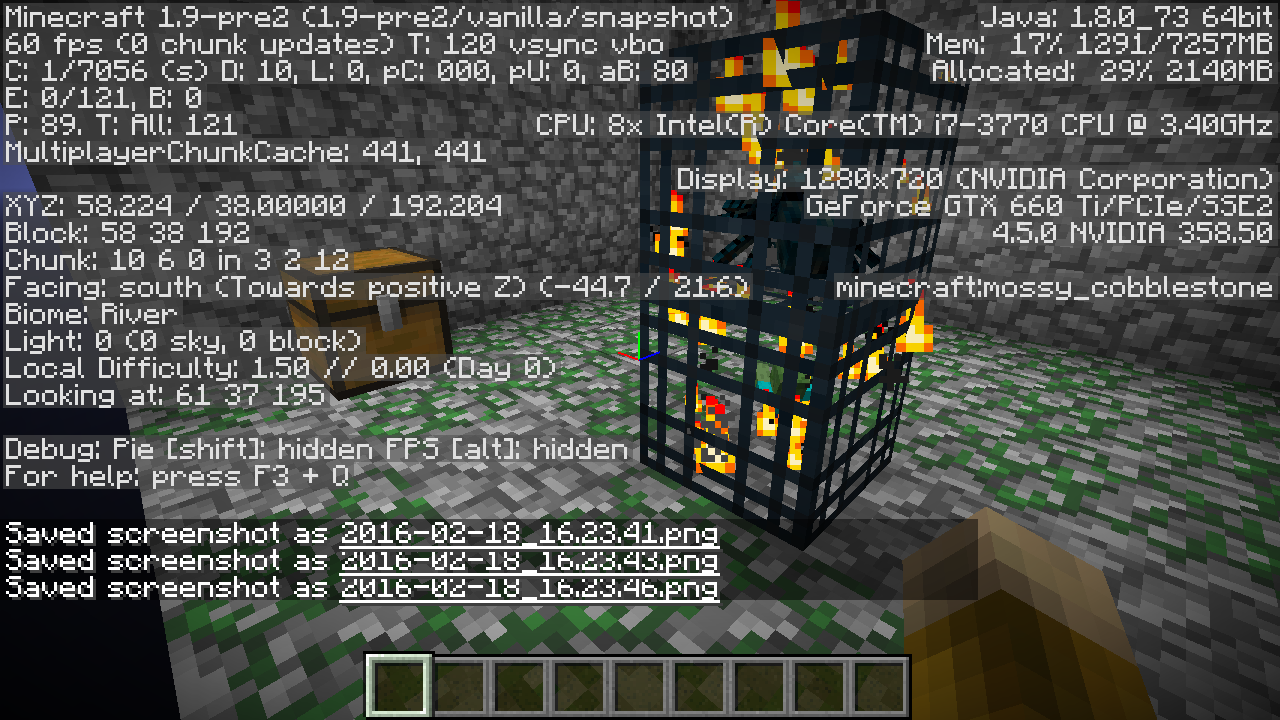 Attached image file