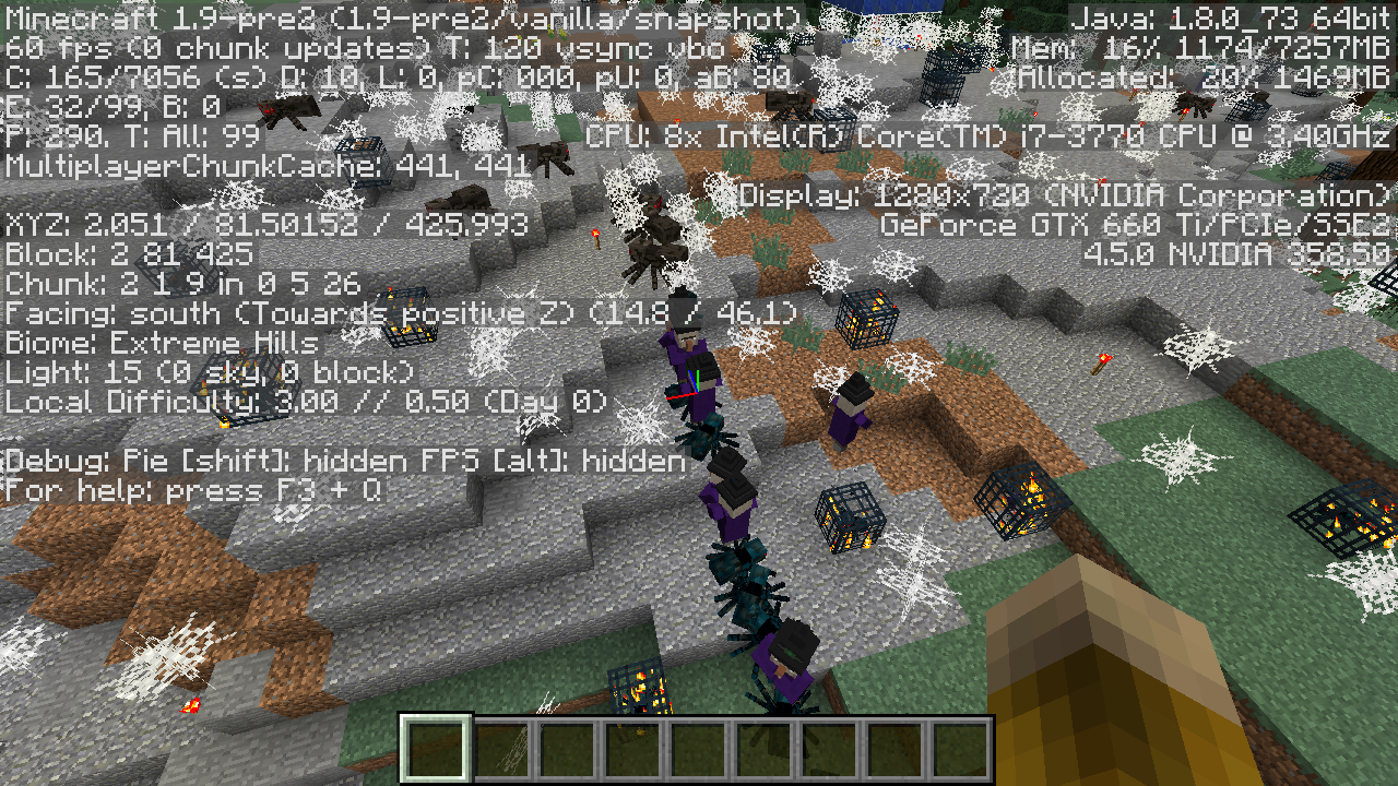 Attached image file