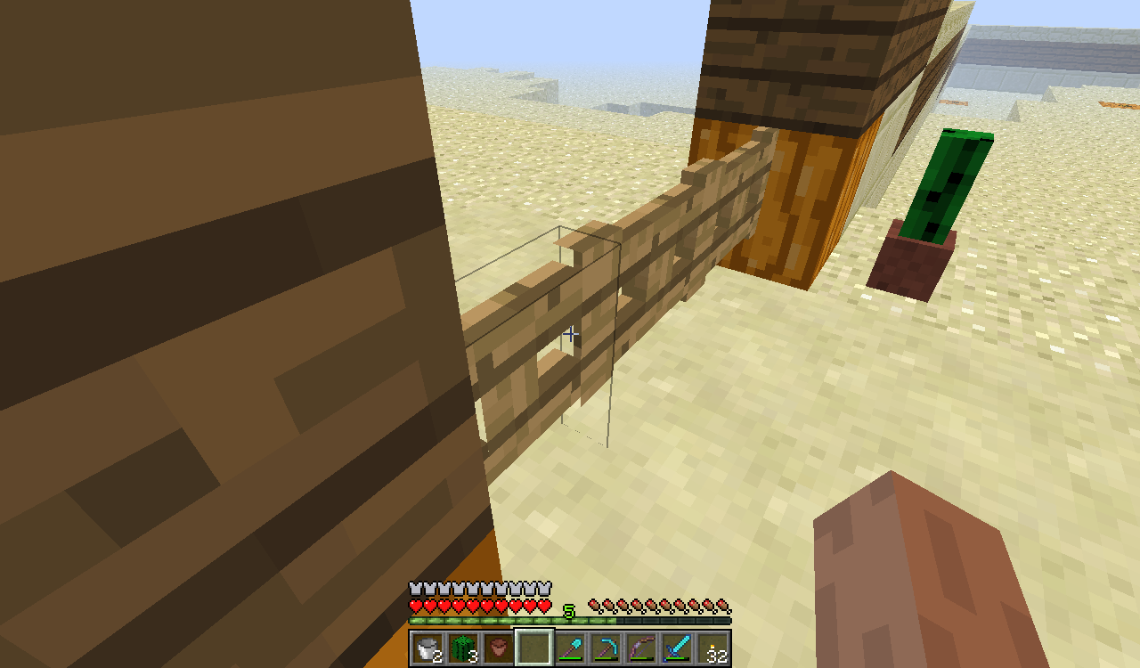 Attached image file