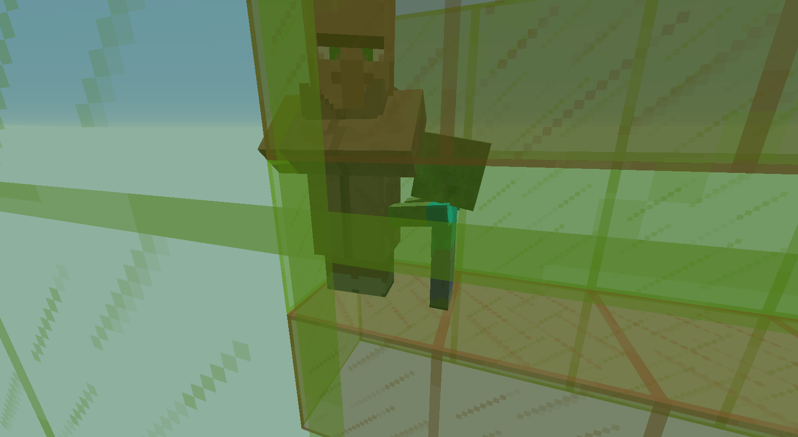 Attached image file