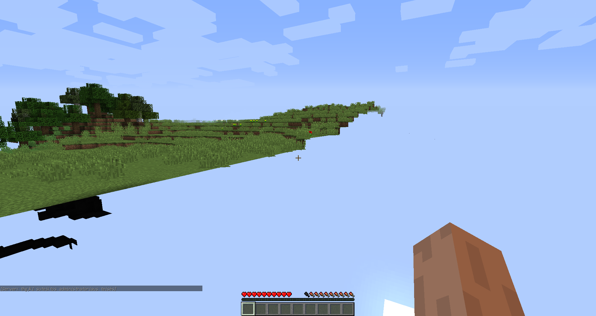 Attached image file