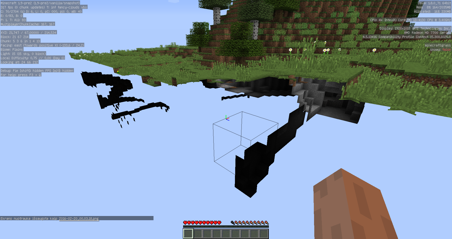Attached image file