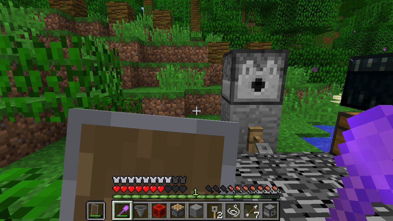 Attached image file