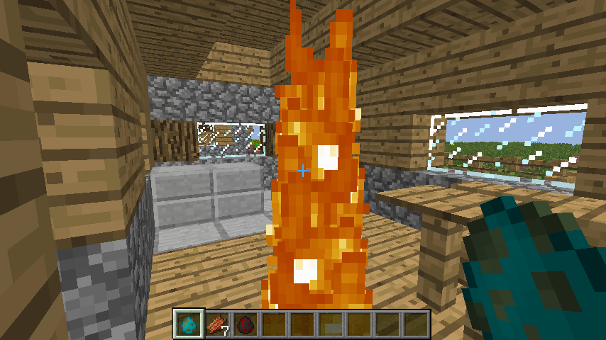 Attached image file