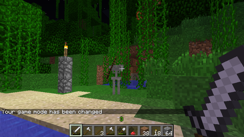 Attached image file