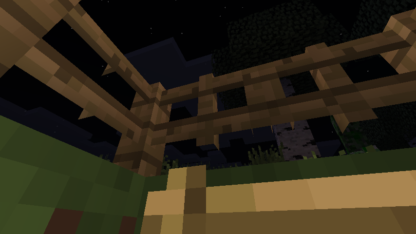 Attached image file