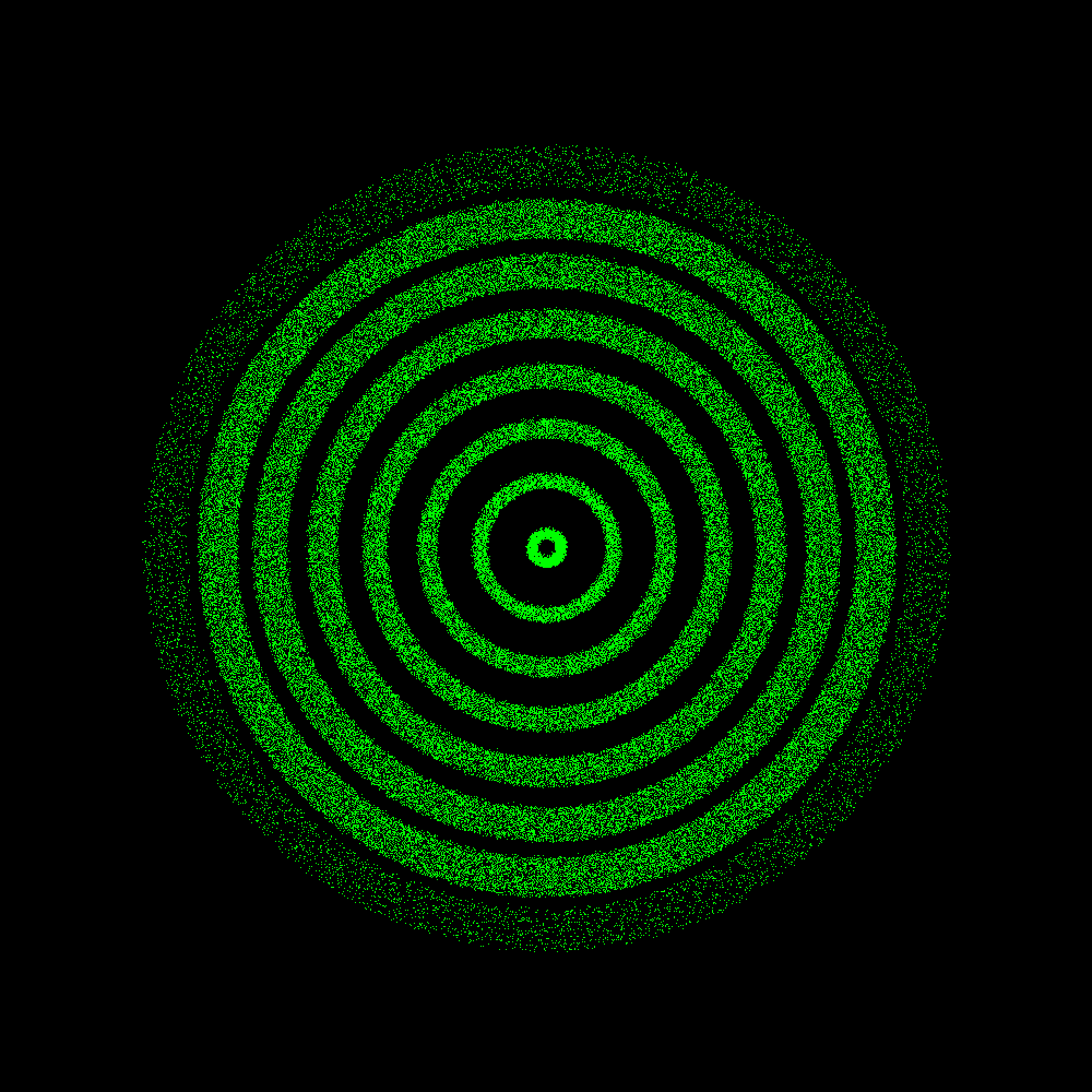 Attached image file