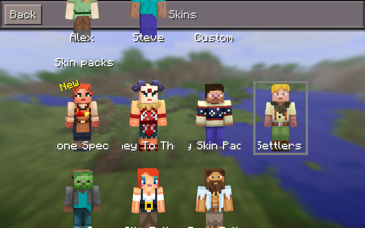 Attached image file