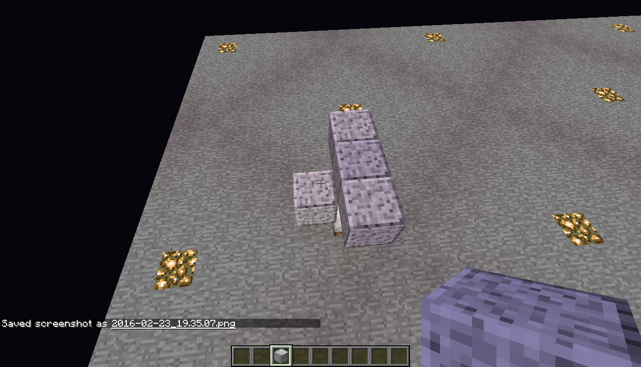Attached image file