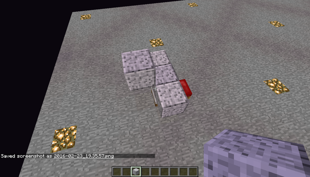 Attached image file