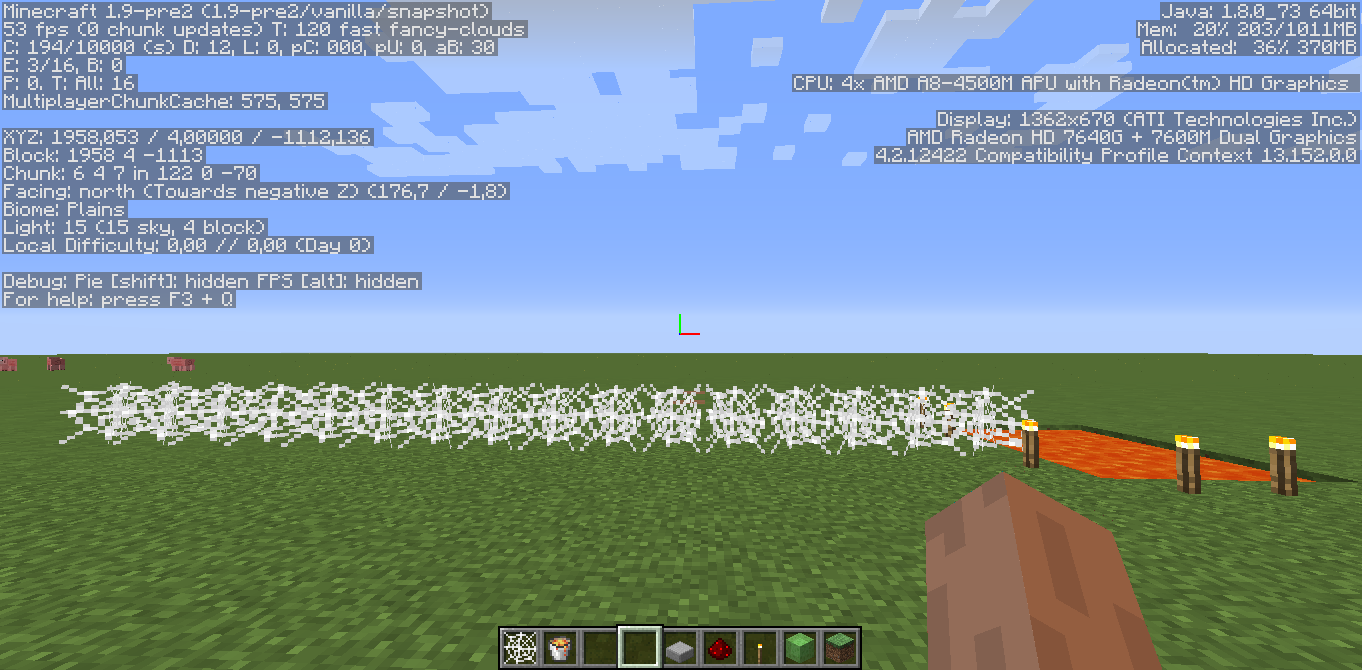 Attached image file