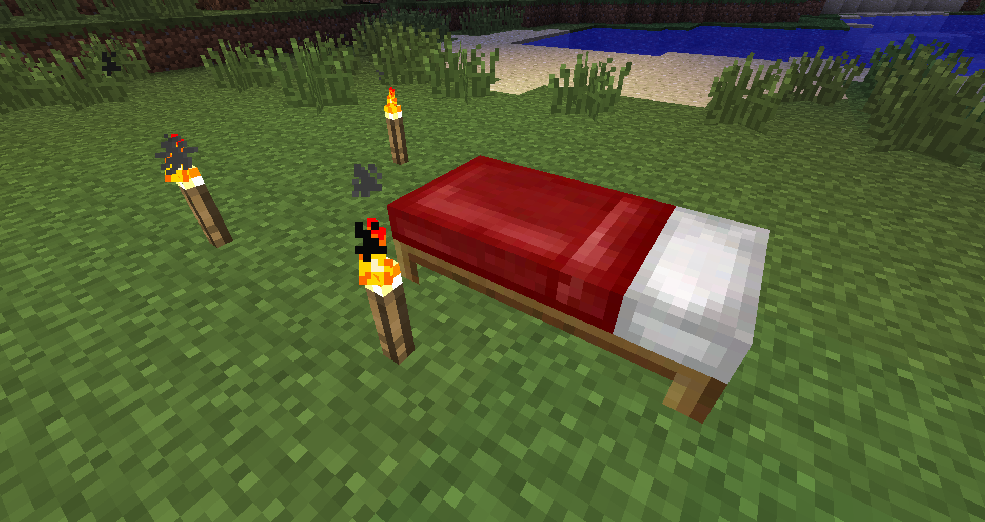 Attached image file