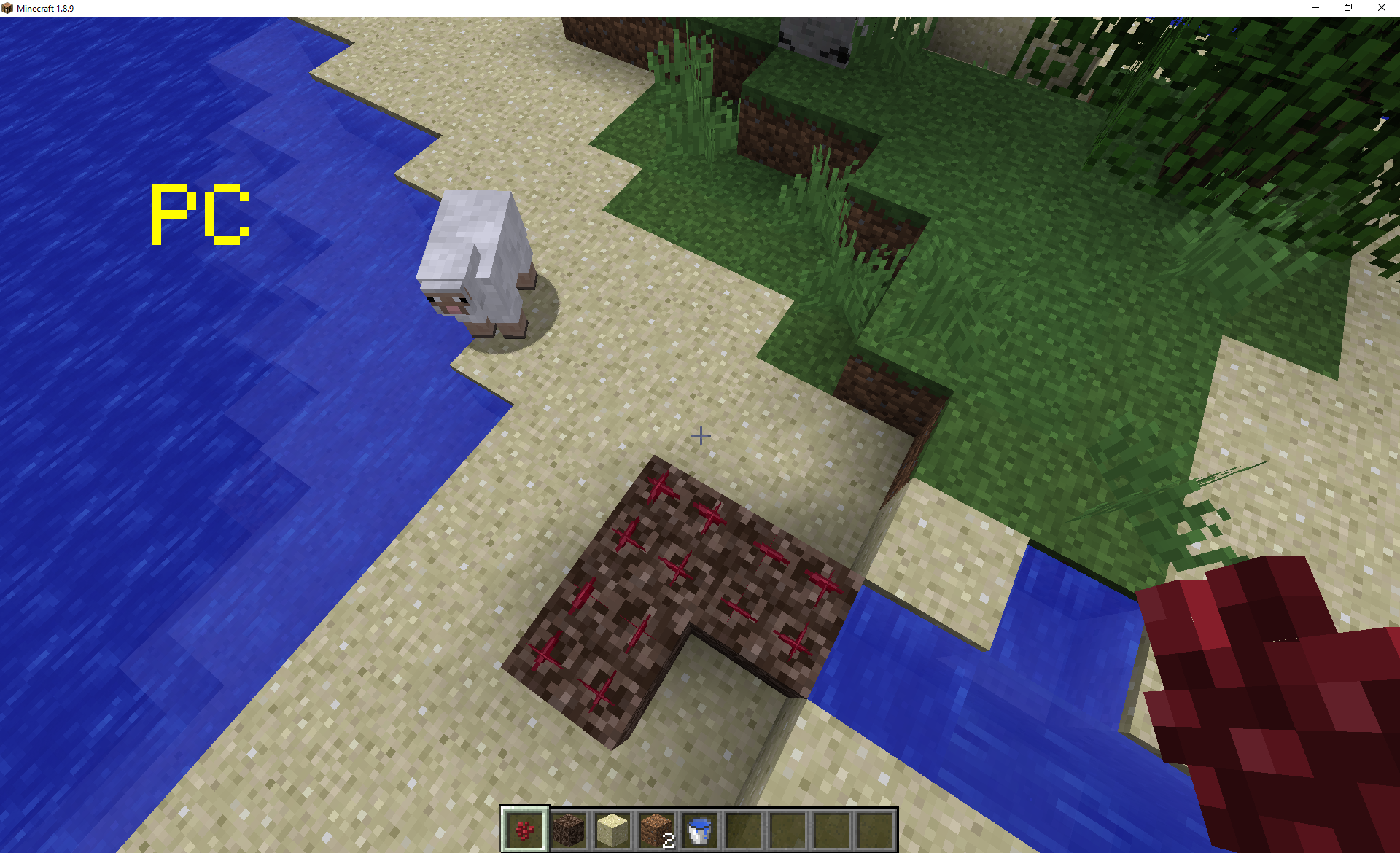 Attached image file