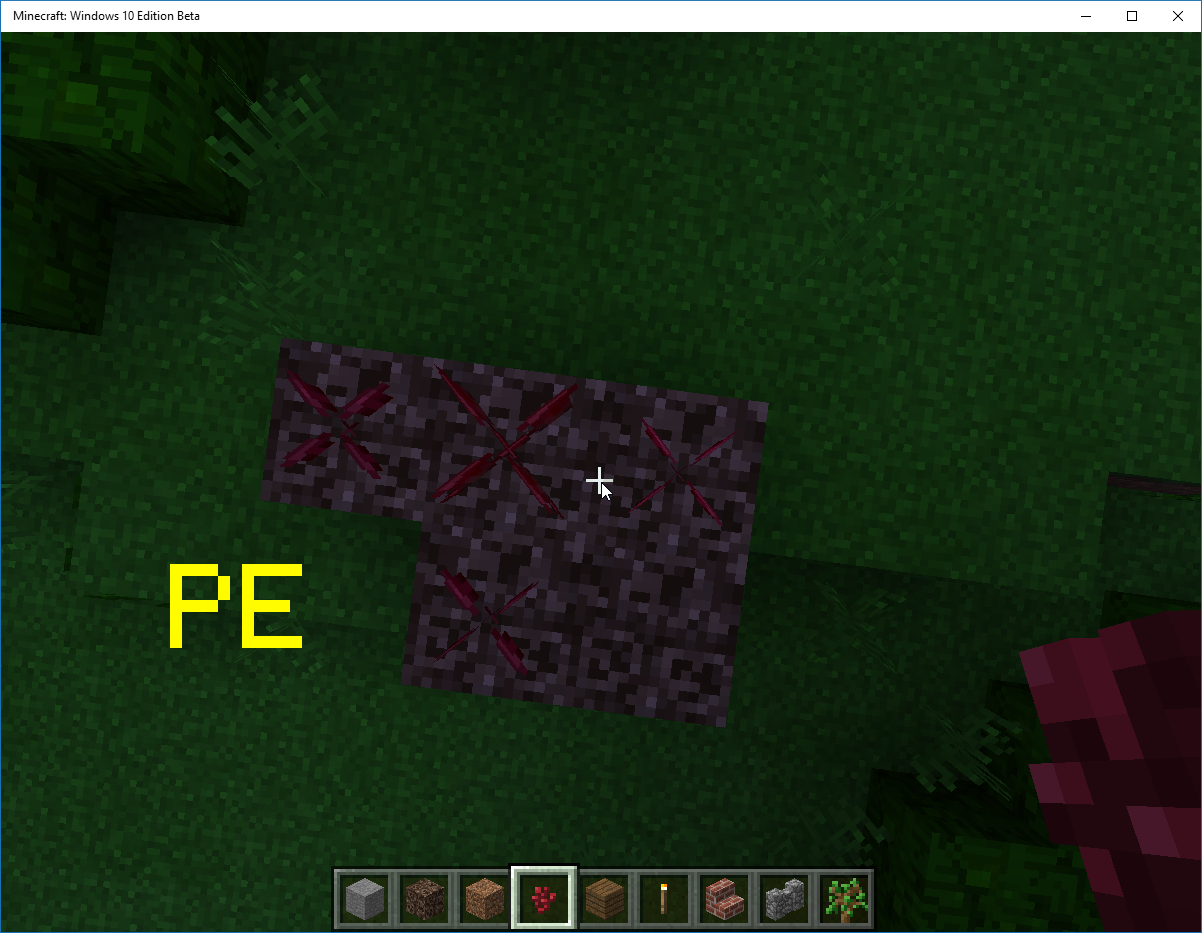 Attached image file