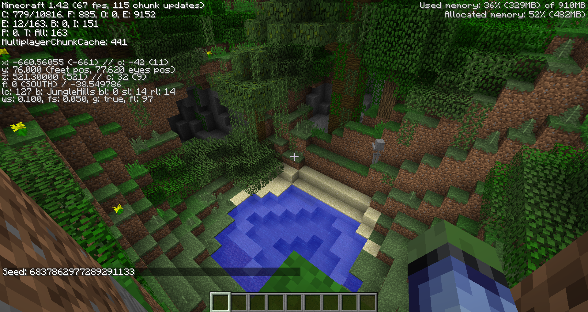 Attached image file
