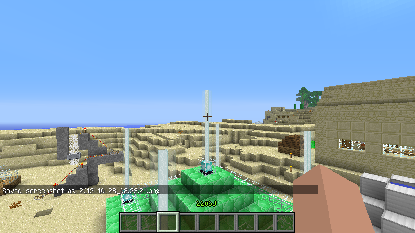 Attached image file