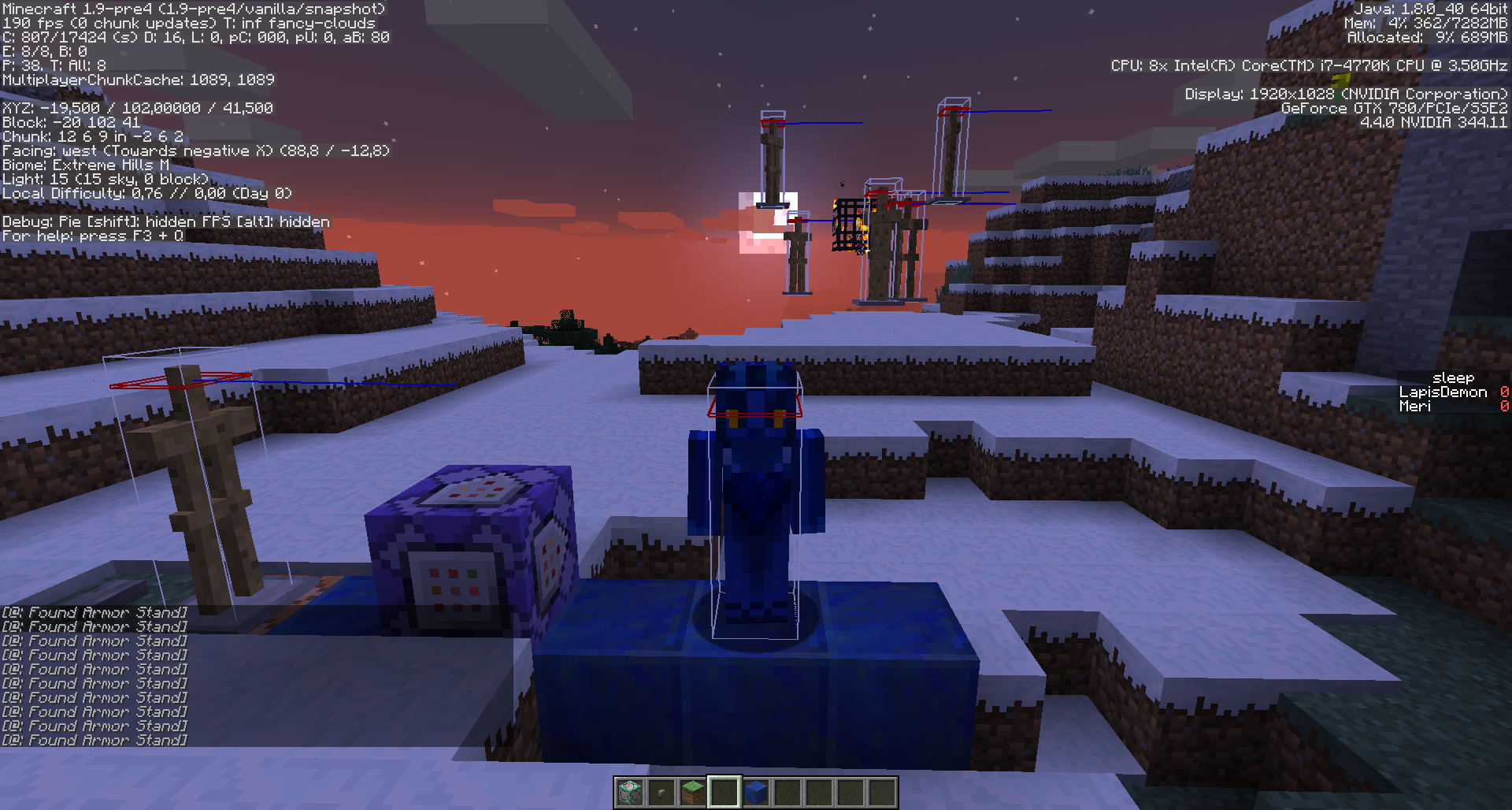 Attached image file