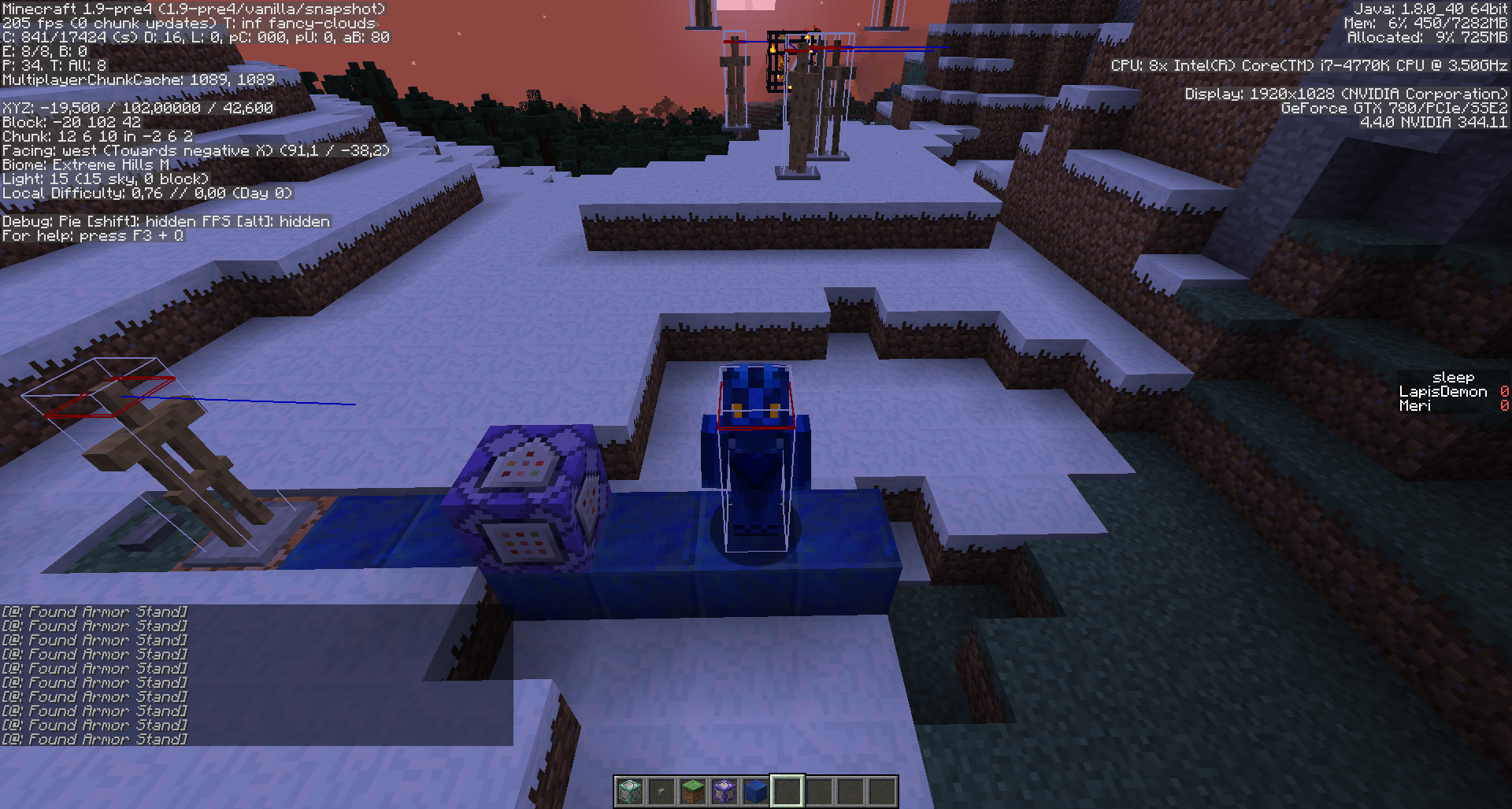Attached image file