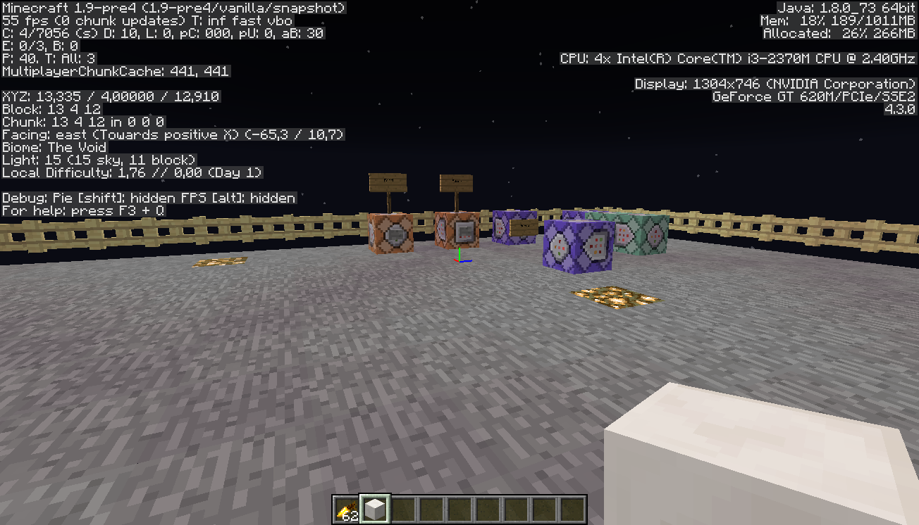 Attached image file