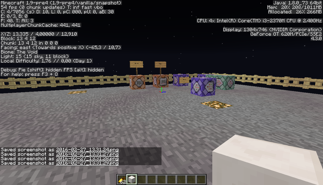 Attached image file