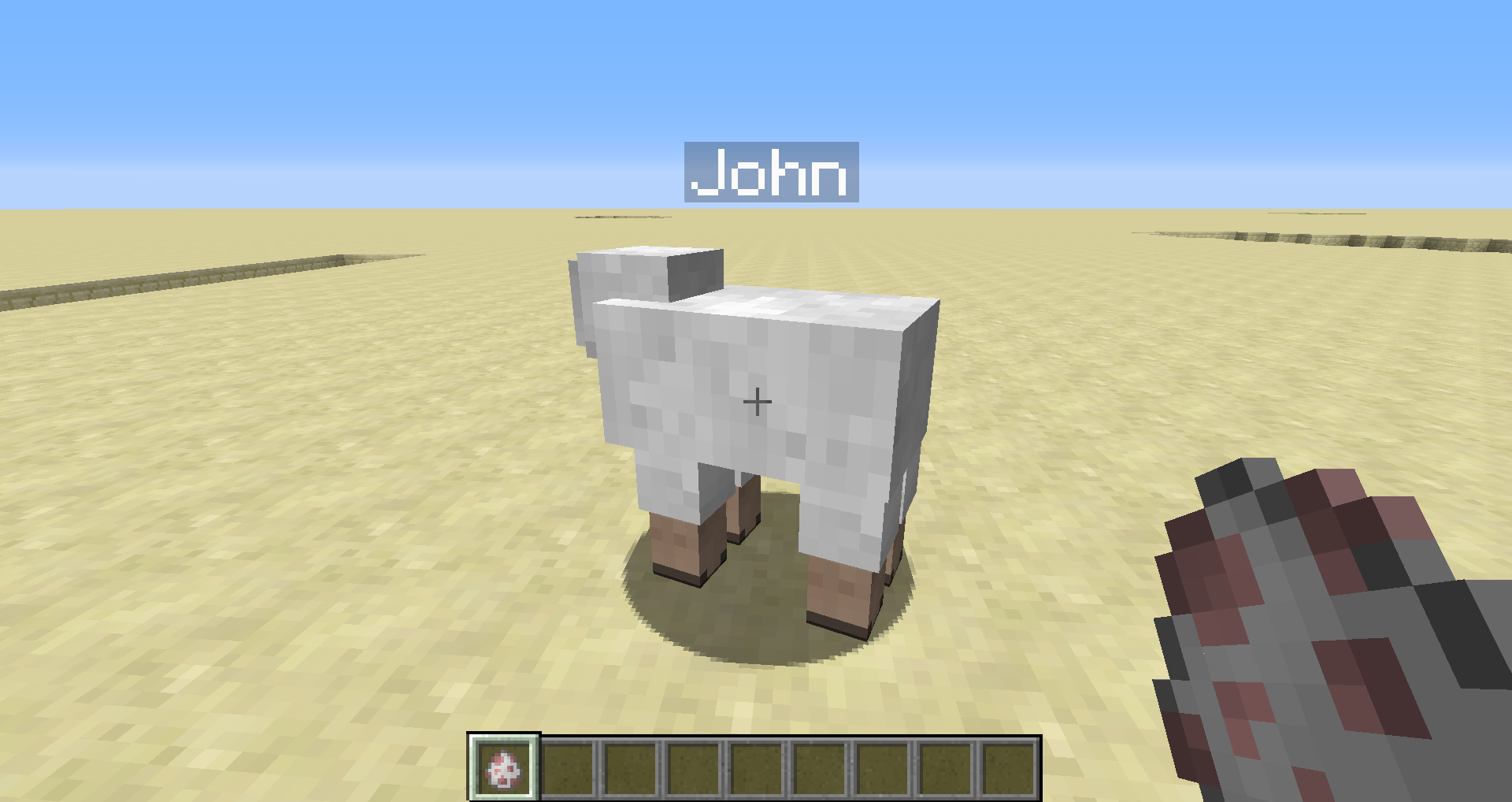 Attached image file