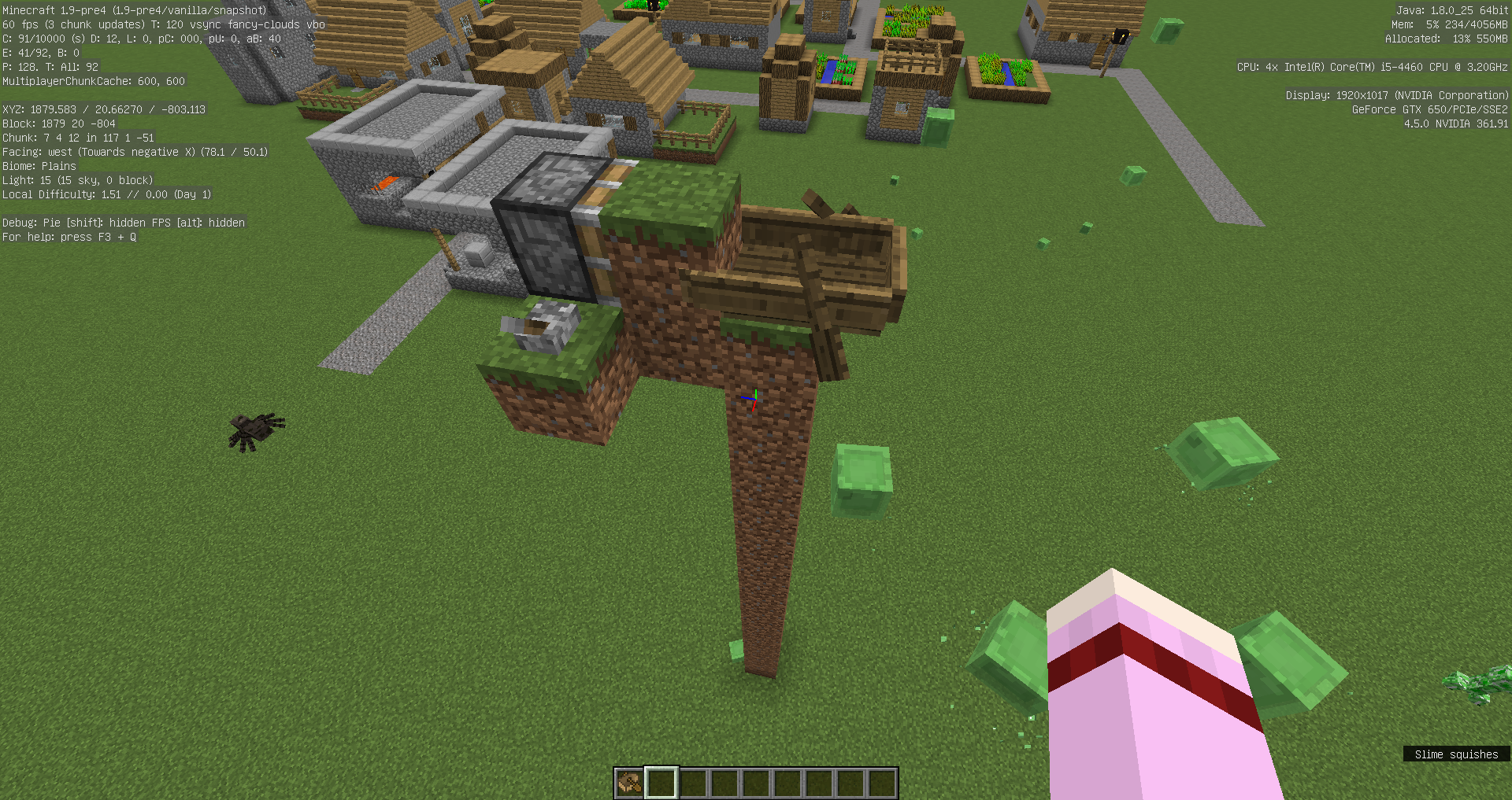 Attached image file