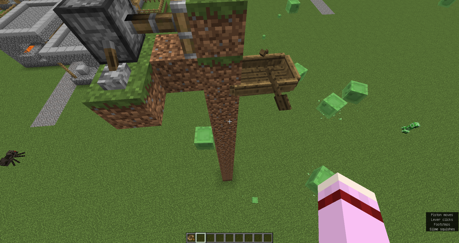Attached image file