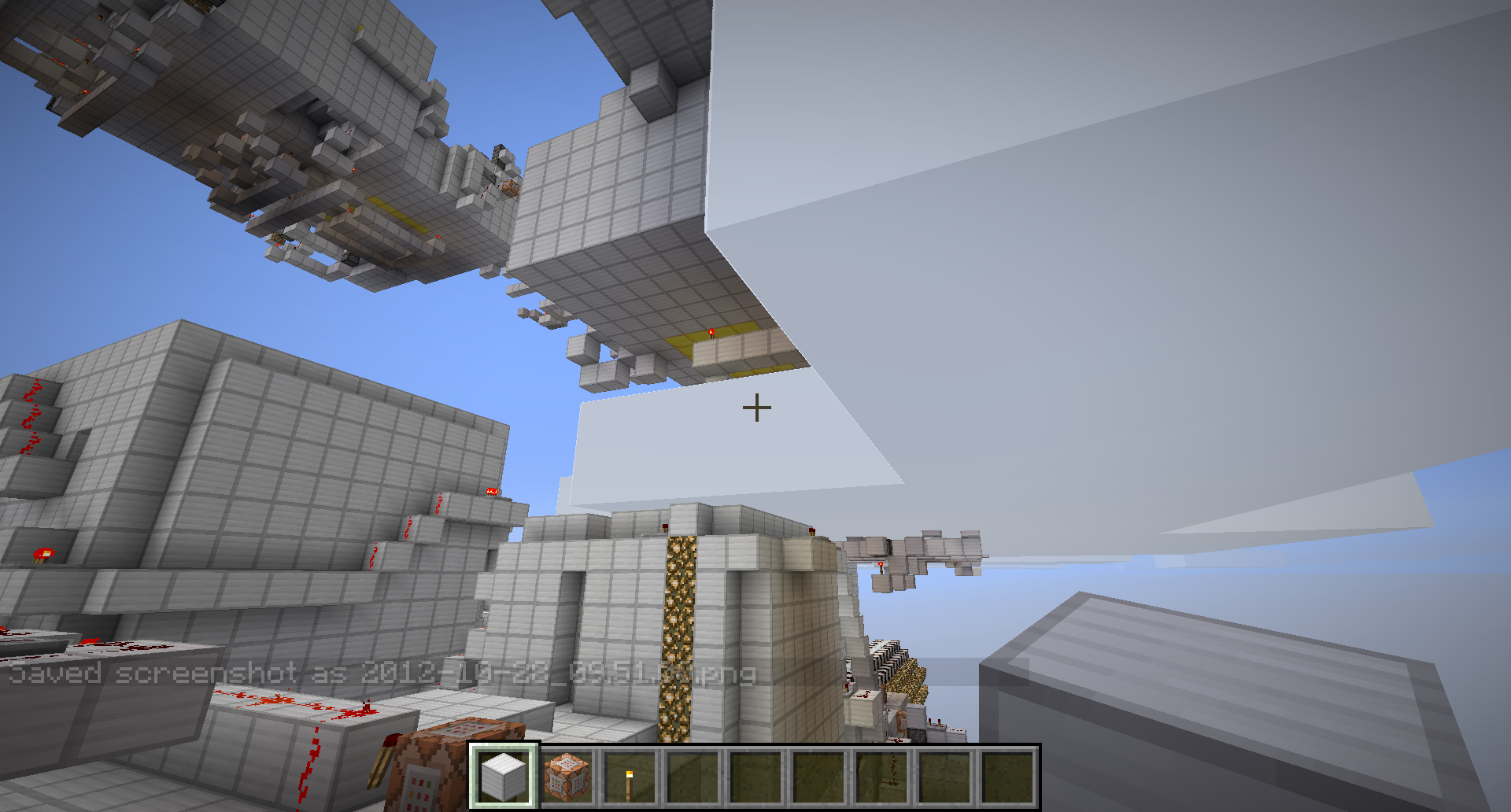 Attached image file