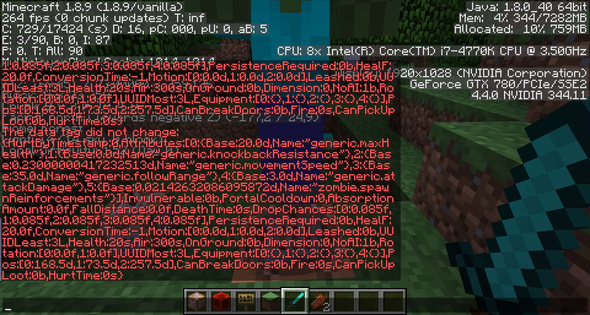 Attached image file