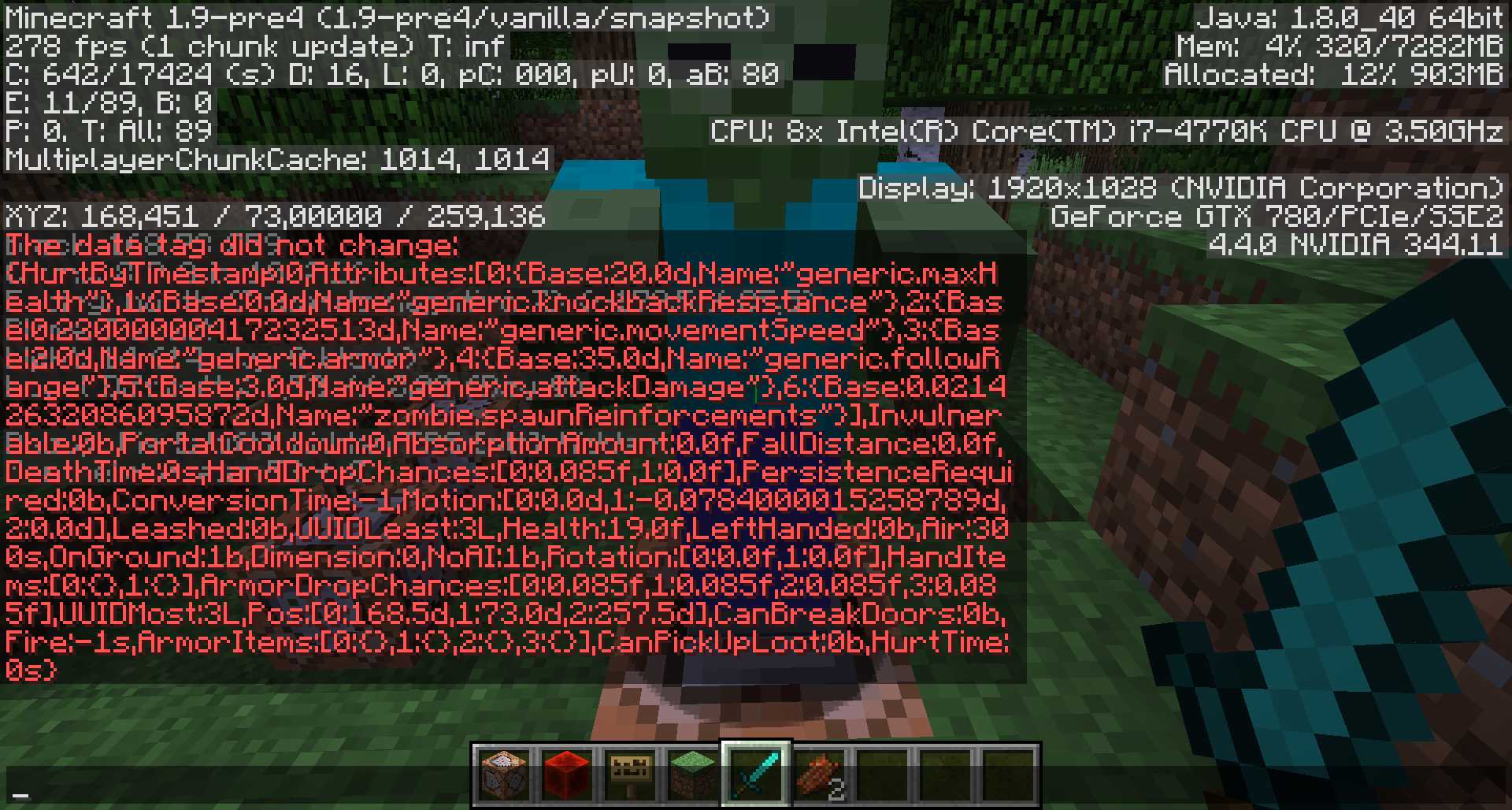 Attached image file